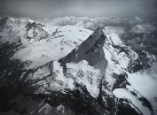 1920px Spelterini Matterhorn 1910